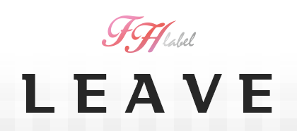 FHレーベルへ